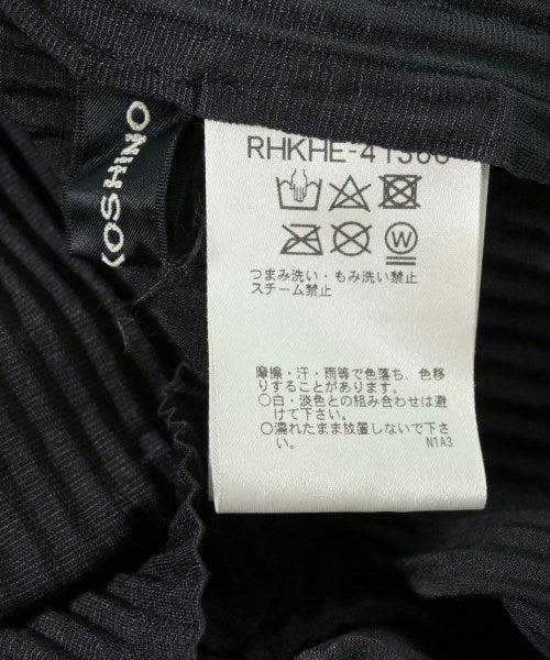 HIROKO KOSHINO เสื้อสตรี