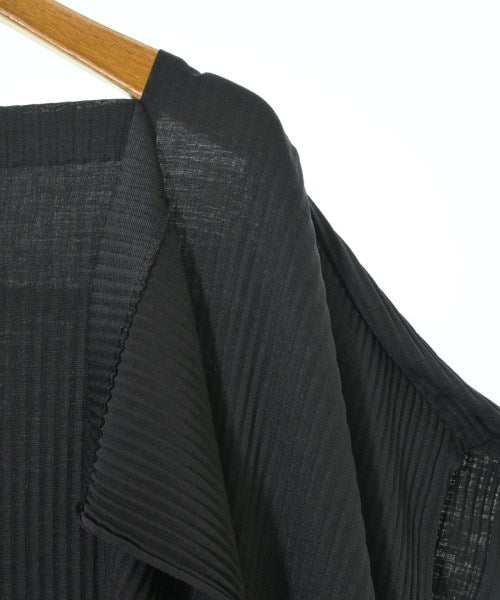 HIROKO KOSHINO เสื้อสตรี