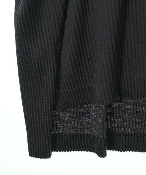 HIROKO KOSHINO เสื้อสตรี
