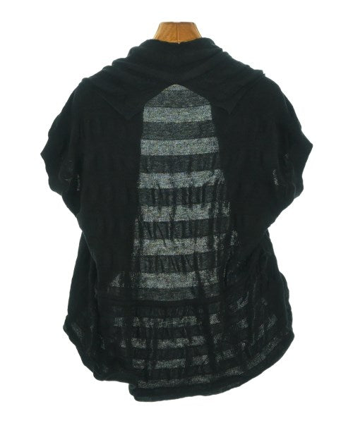 HIROKO KOSHINO เสื้อแขนกุด
