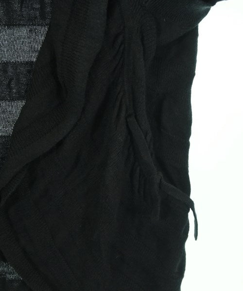 HIROKO KOSHINO เสื้อแขนกุด