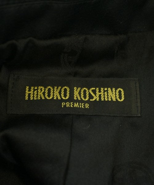 HIROKO KOSHINO แจ็คเก็ต