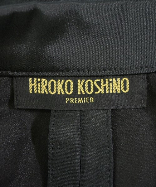 HIROKO KOSHINO แจ็คเก็ต อื่น