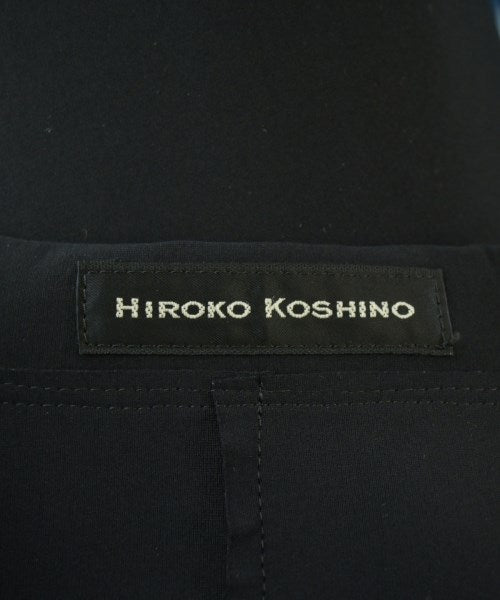 HIROKO KOSHINO แจ็คเก็ต