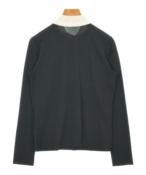 HIROKO KOSHINO เสื้อยืด/เสื้อท็อปส์