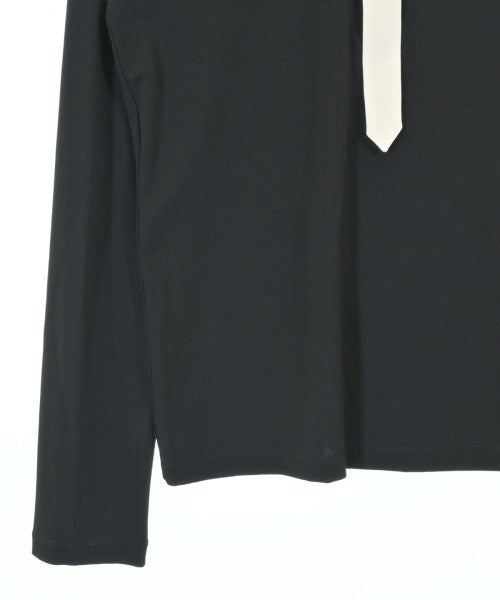 HIROKO KOSHINO เสื้อยืด/เสื้อท็อปส์
