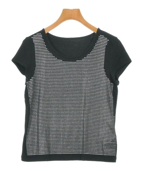 HIROKO KOSHINO เสื้อยืด/เสื้อท็อปส์