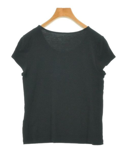 HIROKO KOSHINO เสื้อยืด/เสื้อท็อปส์