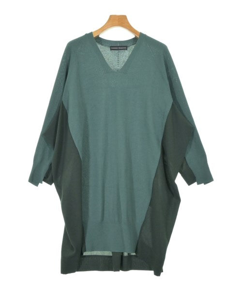 HIROKO KOSHINO เสื้อกันหนาว