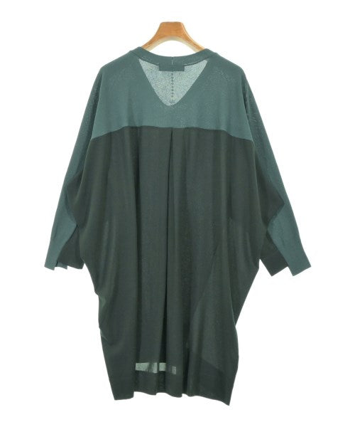 HIROKO KOSHINO เสื้อกันหนาว
