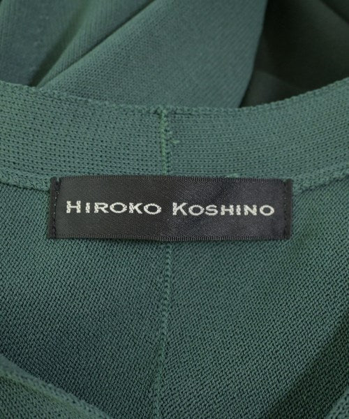 HIROKO KOSHINO เสื้อกันหนาว