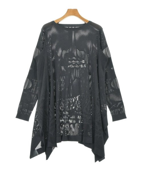 HIROKO KOSHINO เสื้อกันหนาว