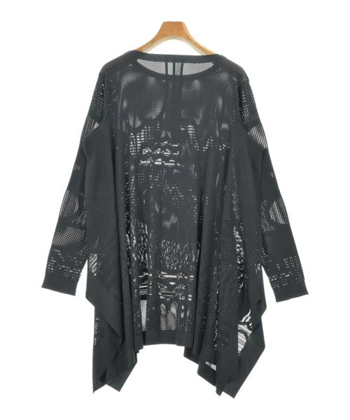 HIROKO KOSHINO เสื้อกันหนาว