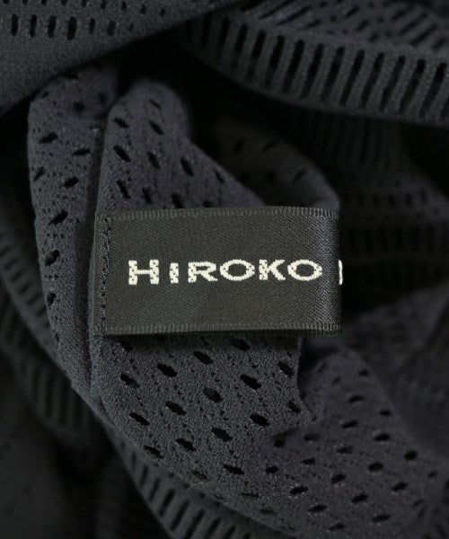 HIROKO KOSHINO เสื้อกันหนาว