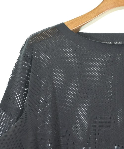 HIROKO KOSHINO เสื้อกันหนาว