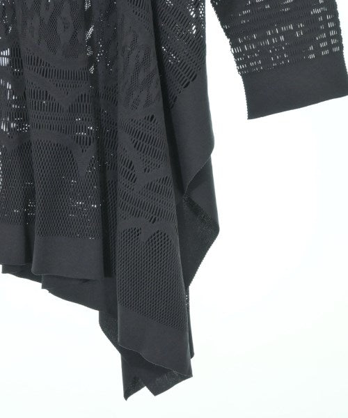 HIROKO KOSHINO เสื้อกันหนาว