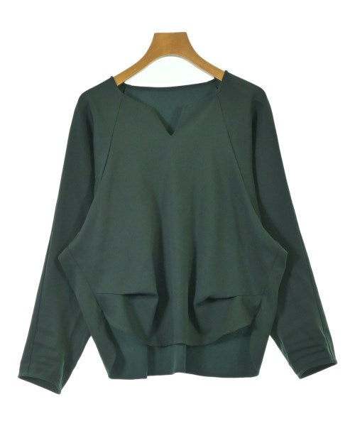HIROKO KOSHINO เสื้อสตรี