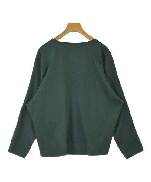 HIROKO KOSHINO เสื้อสตรี