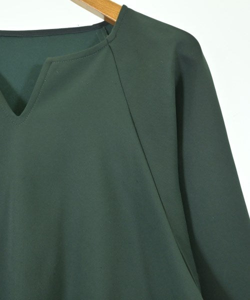 HIROKO KOSHINO เสื้อสตรี