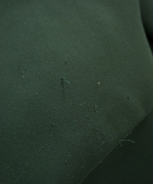 HIROKO KOSHINO เสื้อสตรี