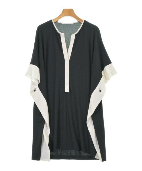 HIROKO KOSHINO เสื้อลำลอง