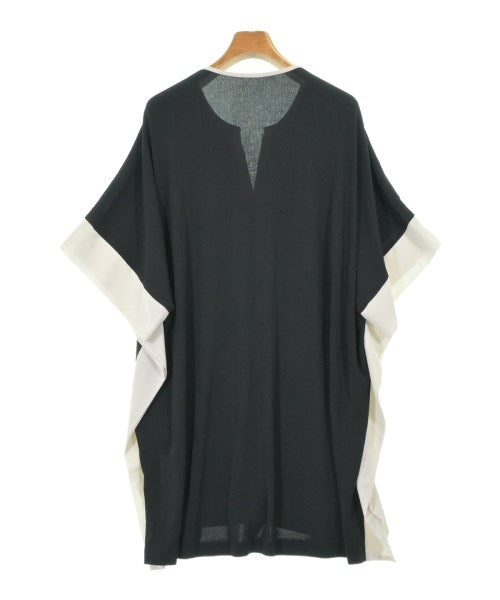 HIROKO KOSHINO เสื้อลำลอง