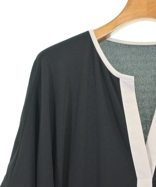 HIROKO KOSHINO เสื้อลำลอง