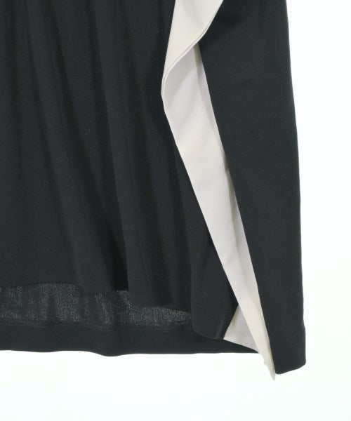 HIROKO KOSHINO เสื้อลำลอง