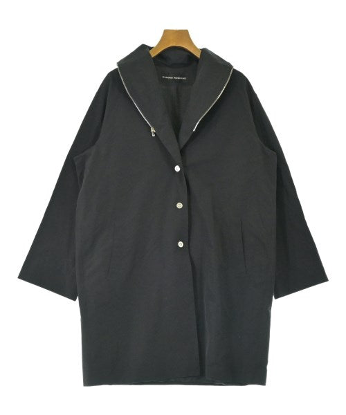 HIROKO KOSHINO เสื้อโค้ท อื่น