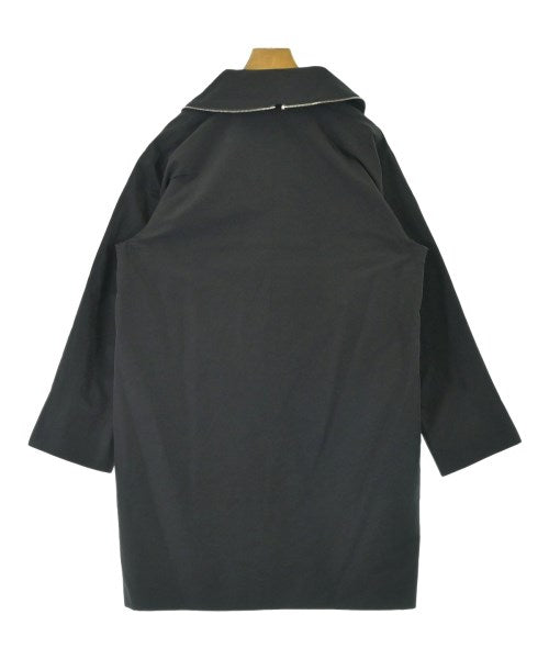 HIROKO KOSHINO เสื้อโค้ท อื่น