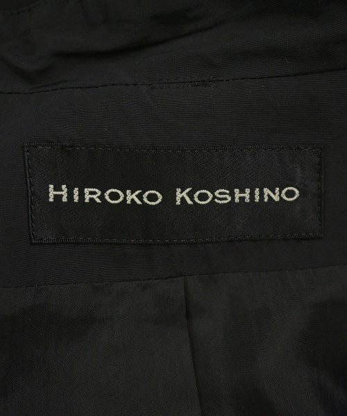 HIROKO KOSHINO เสื้อโค้ท อื่น