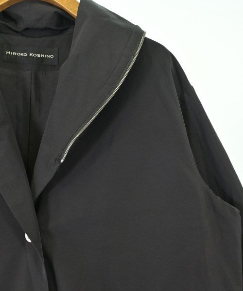 HIROKO KOSHINO เสื้อโค้ท อื่น