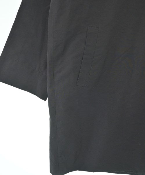 HIROKO KOSHINO เสื้อโค้ท อื่น