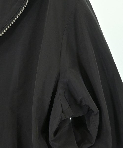 HIROKO KOSHINO เสื้อโค้ท อื่น