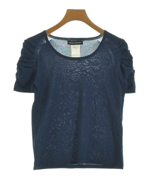 HIROKO KOSHINO เสื้อกันหนาว
