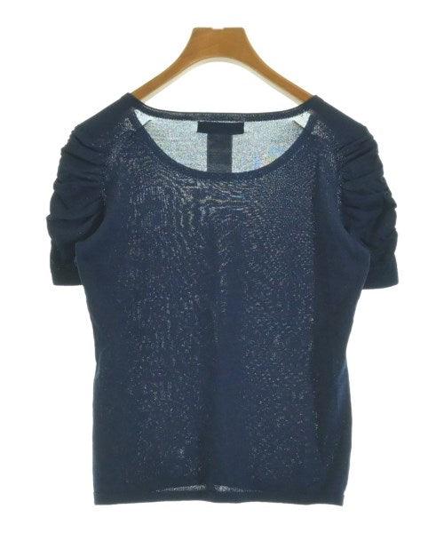HIROKO KOSHINO เสื้อกันหนาว