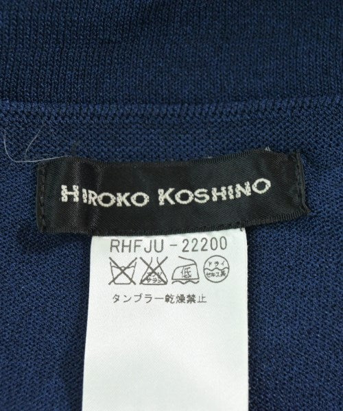 HIROKO KOSHINO เสื้อกันหนาว