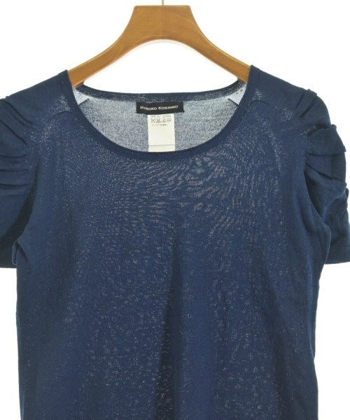 HIROKO KOSHINO เสื้อกันหนาว