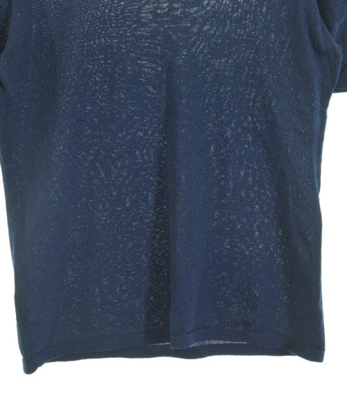 HIROKO KOSHINO เสื้อกันหนาว