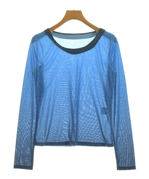 HIROKO KOSHINO เสื้อสตรี