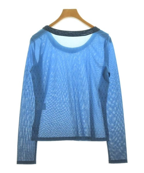 HIROKO KOSHINO เสื้อสตรี