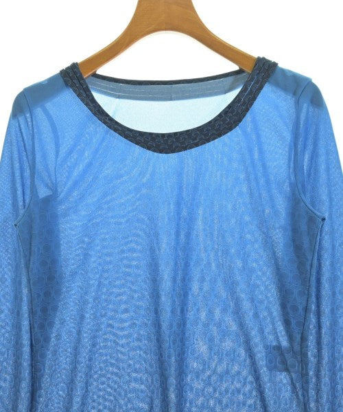 HIROKO KOSHINO เสื้อสตรี