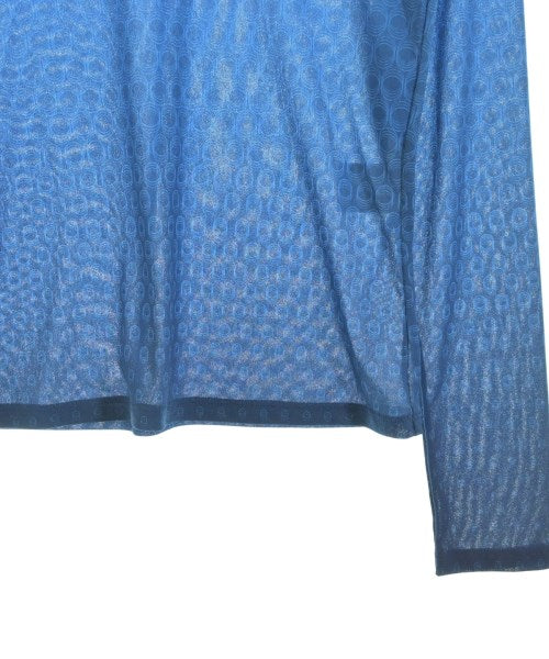 HIROKO KOSHINO เสื้อสตรี