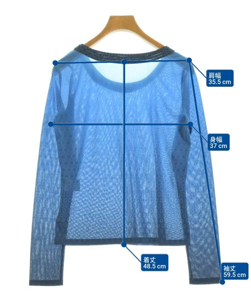 HIROKO KOSHINO เสื้อสตรี