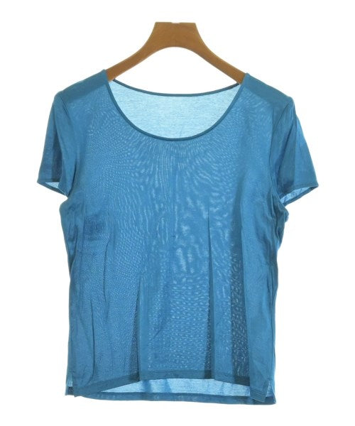 HIROKO KOSHINO เสื้อยืด/เสื้อท็อปส์
