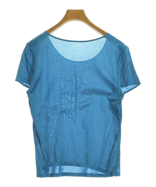 HIROKO KOSHINO เสื้อยืด/เสื้อท็อปส์