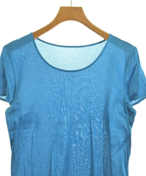 HIROKO KOSHINO เสื้อยืด/เสื้อท็อปส์