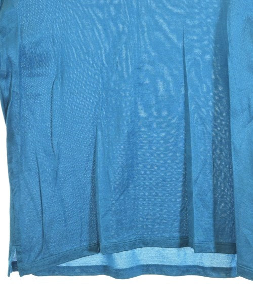 HIROKO KOSHINO เสื้อยืด/เสื้อท็อปส์