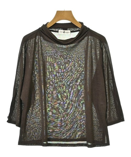HIROKO KOSHINO เสื้อกันหนาว