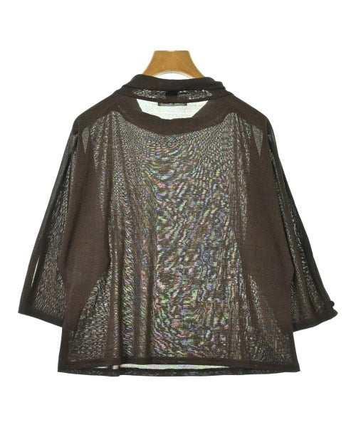 HIROKO KOSHINO เสื้อกันหนาว